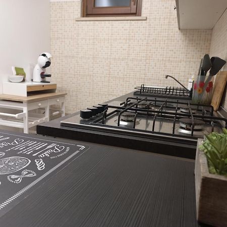 Appartamento Rose House Rent Osimo Esterno foto