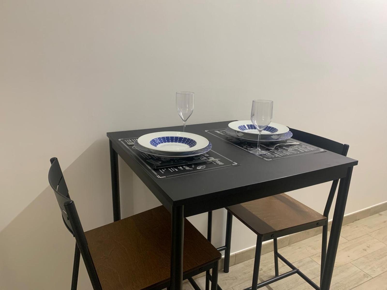 Appartamento Rose House Rent Osimo Esterno foto
