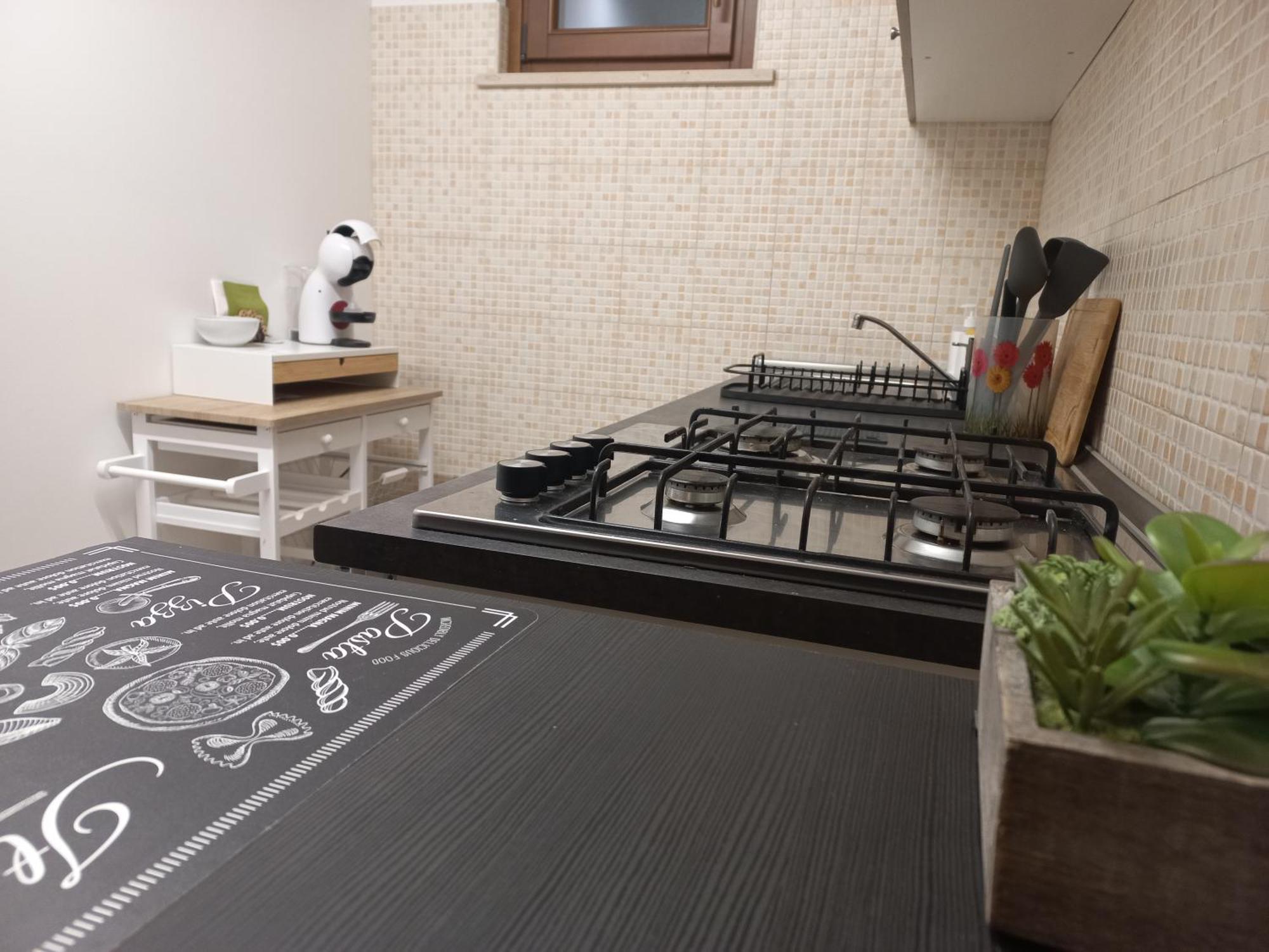 Appartamento Rose House Rent Osimo Esterno foto