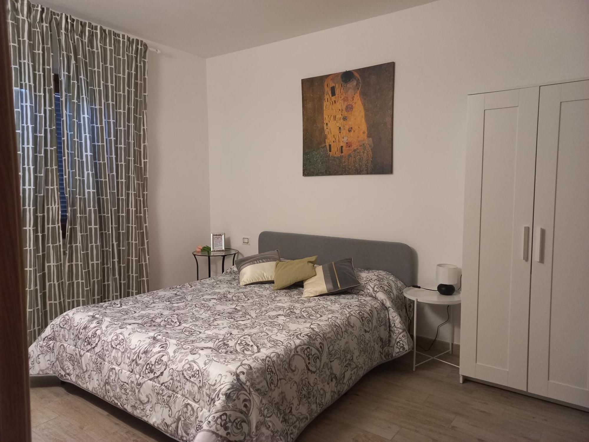 Appartamento Rose House Rent Osimo Esterno foto