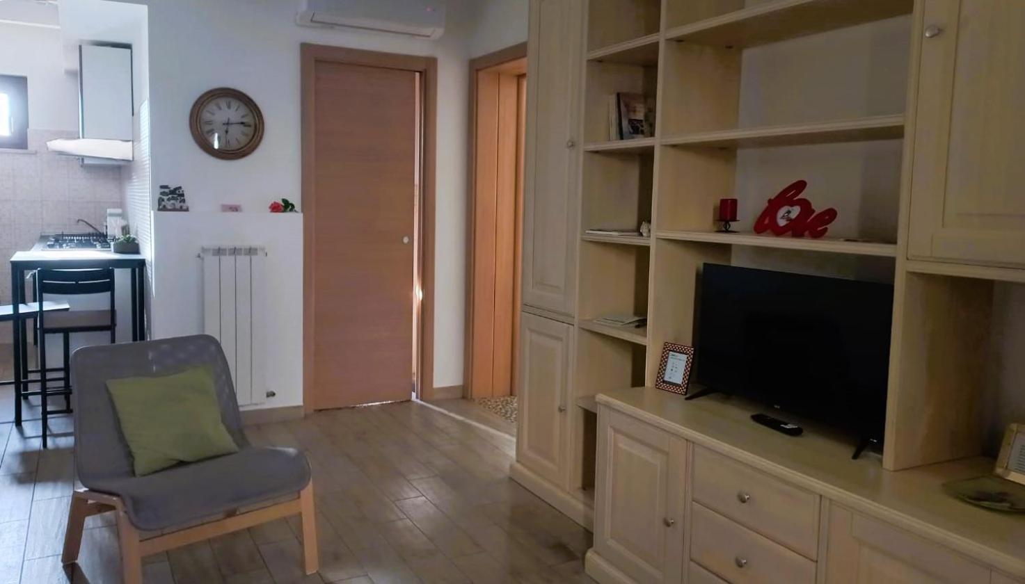 Appartamento Rose House Rent Osimo Esterno foto